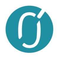Metódica Consultora Logo