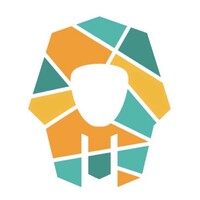 The Joseph Project Logo