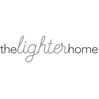 The Lighter Home Logo
