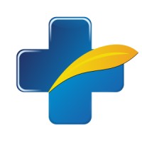 Kvantum-tim d.o.o. Logo