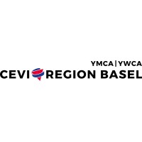 Cevi Region Basel Logo