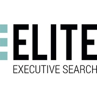Elite Executive Search (EES) Logo