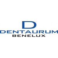 Dentaurum Benelux Logo