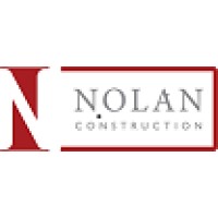 Nolan Construction Logo