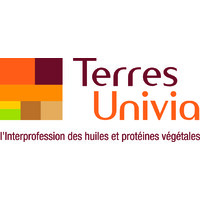 Terres Univia Logo