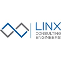 Linx Consulting Engineers Logo