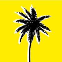Villa of Summer Logo