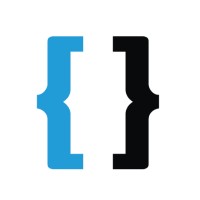 coodoo GmbH Logo