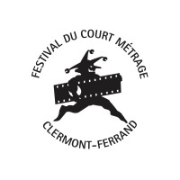 Festival du court métrage de Clermont-Ferrand Logo