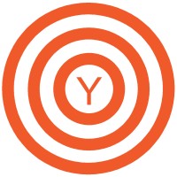 Agency Y - Cold Calling & Digital Marketing Logo