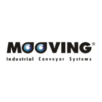 Mooving S.A. Logo