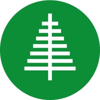 Holzbau Fichtl Logo