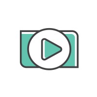 Ortego Creative Logo