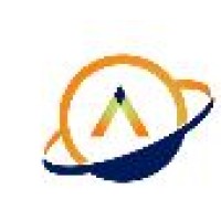ASK Innovations Inc Logo