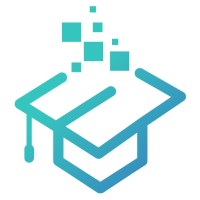 Elementary Vision Logo
