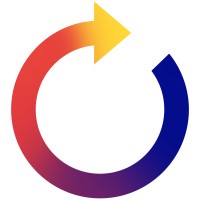 ORIENTACTION HAUTE GARONNE Logo