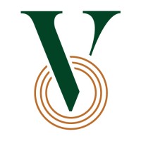 Verum Partners Logo