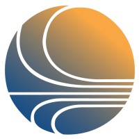 #kenyuengenharia Logo