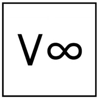 Vincent Daranyi - Total Life Empowerment Logo
