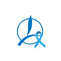 Timac Agro Paraguay Logo