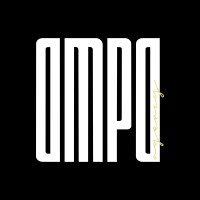 ampa agency Logo