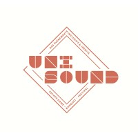 Unisound Logo