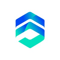 Buster.Ai Logo