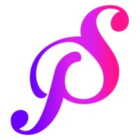 SaltPepper Brand Design Logo