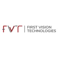 FVT Logo