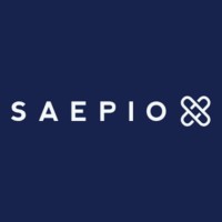 SaepioX Logo