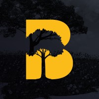 Bequest Capital Agente Autônomo de Investimentos Logo