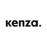 Kenza Logo
