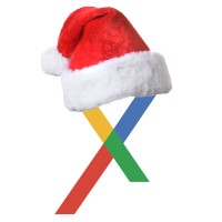 ExtraMile Cloud Logo