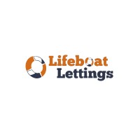 Lifeboat Lettings Ltd Logo