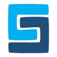 Make Safer Logo