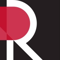 Cornell Roosevelt Institute Logo