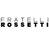 Fratelli Rossetti SpA Logo