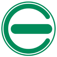 Euroclone SpA Logo