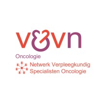 Netwerk Verpleegkundig Specialisten Oncologie Logo
