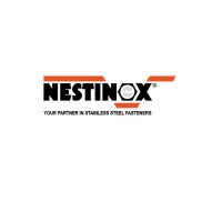 Nestinox Logo