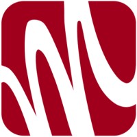 MVP - Main Value Partners Logo