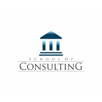 School of Consulting Logo