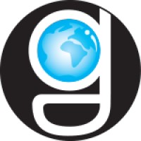 Grounded World Logo