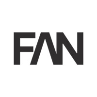 Fanstore Logo