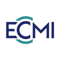 ECMI - European Capital Markets Institute Logo