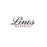 UAB Linos kepiniai Logo
