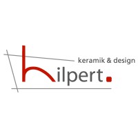 Hilpert GmbH & Co. KG Logo