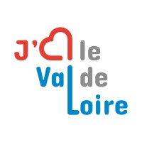 Jaime le Val de Loire Logo