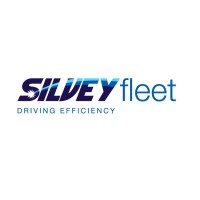 Silvey Fleet Logo