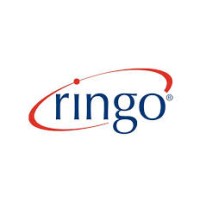 Ringo, LLC Logo